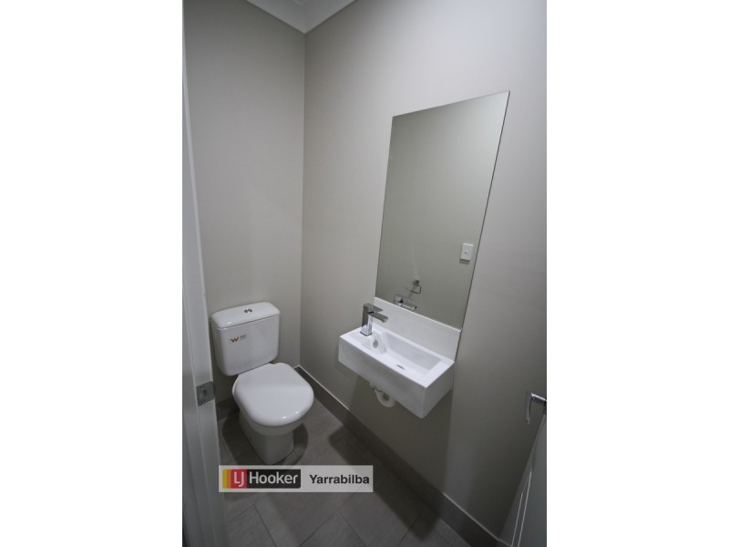 14 Seawest Street, Yarrabilba QLD 4207