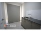 14 Seawest Street, Yarrabilba QLD 4207