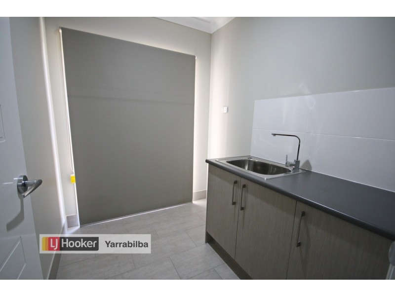 14 Seawest Street, Yarrabilba QLD 4207