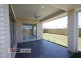 14 Seawest Street, Yarrabilba QLD 4207