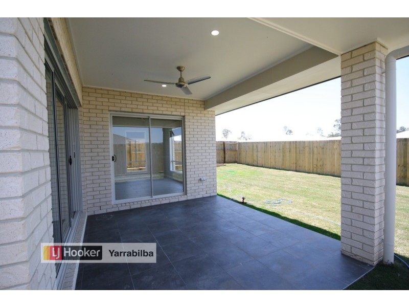 14 Seawest Street, Yarrabilba QLD 4207