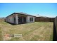 14 Seawest Street, Yarrabilba QLD 4207