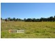 Lot 1-2/ Boonah-Rathdowney Road, Maroon QLD 4310