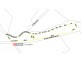 Lot 1-2/ Boonah-Rathdowney Road, Maroon QLD 4310