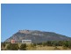 Lot 1-2/ Boonah-Rathdowney Road, Maroon QLD 4310