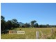 Lot 1-2/ Boonah-Rathdowney Road, Maroon QLD 4310