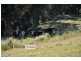 Lot 1-2/ Boonah-Rathdowney Road, Maroon QLD 4310