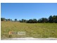 Lot 1-2/ Boonah-Rathdowney Road, Maroon QLD 4310
