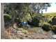 Lot 1-2/ Boonah-Rathdowney Road, Maroon QLD 4310
