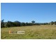 Lot 1-2/ Boonah-Rathdowney Road, Maroon QLD 4310