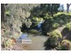 Lot 1-2/ Boonah-Rathdowney Road, Maroon QLD 4310