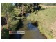 Lot 1-2/ Boonah-Rathdowney Road, Maroon QLD 4310