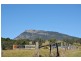 Lot 1-2/ Boonah-Rathdowney Road, Maroon QLD 4310