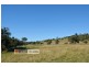 Lot 1-2/ Boonah-Rathdowney Road, Maroon QLD 4310