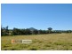 Lot 1-2/ Boonah-Rathdowney Road, Maroon QLD 4310