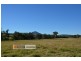 Lot 1-2/ Boonah-Rathdowney Road, Maroon QLD 4310