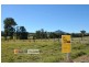 Lot 1-2/ Boonah-Rathdowney Road, Maroon QLD 4310