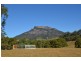 Lot 1-2/ Boonah-Rathdowney Road, Maroon QLD 4310