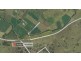 Lot 1-2/ Boonah-Rathdowney Road, Maroon QLD 4310