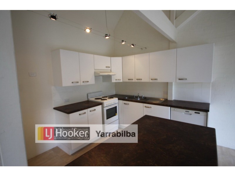 Kooralbyn QLD 4285