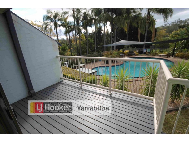 Kooralbyn QLD 4285