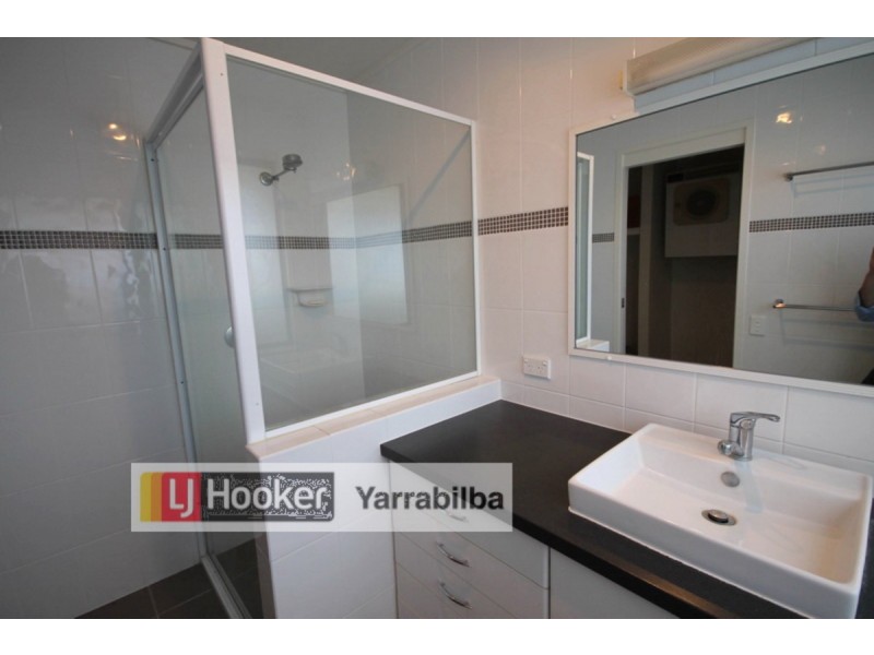 Kooralbyn QLD 4285
