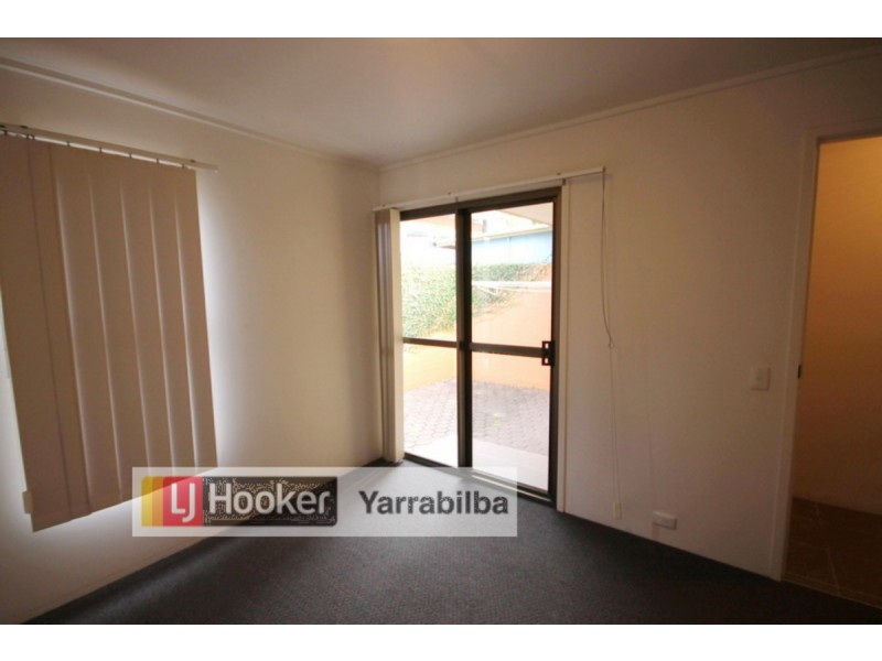 Kooralbyn QLD 4285