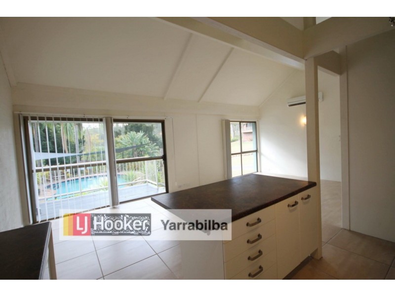 Kooralbyn QLD 4285