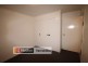 Kooralbyn QLD 4285
