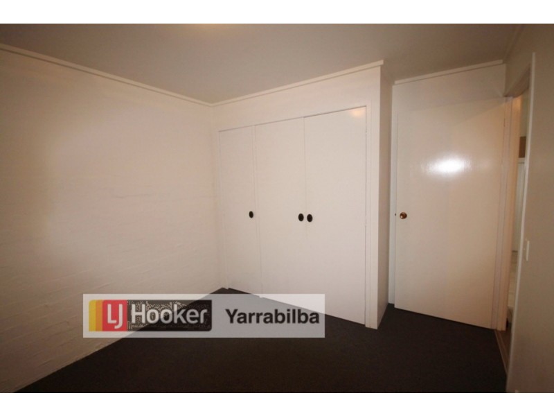 Kooralbyn QLD 4285