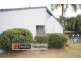 Kooralbyn QLD 4285