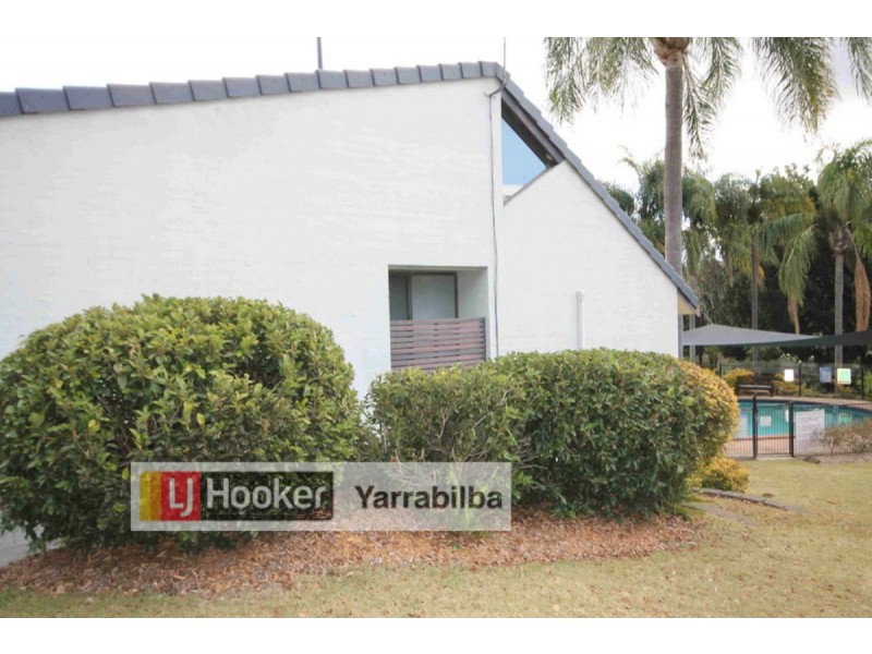 Kooralbyn QLD 4285