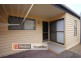 Kooralbyn QLD 4285