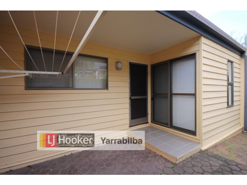 Kooralbyn QLD 4285