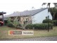 Kooralbyn QLD 4285