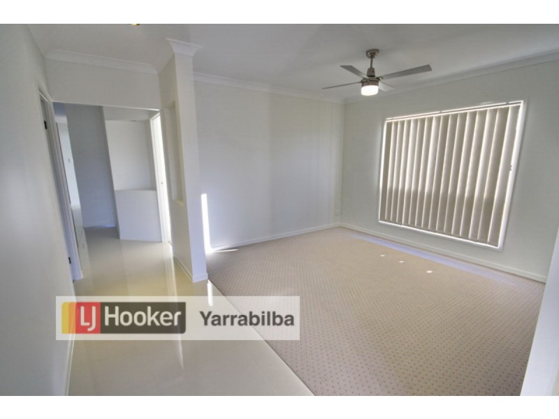 42 Treeline Circuit, Yarrabilba QLD 4207
