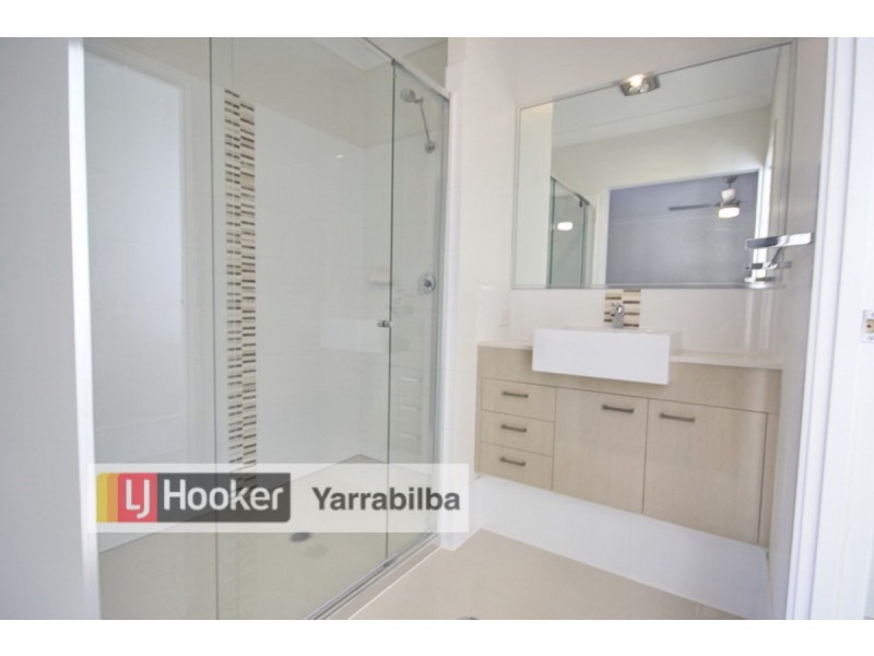 42 Treeline Circuit, Yarrabilba QLD 4207