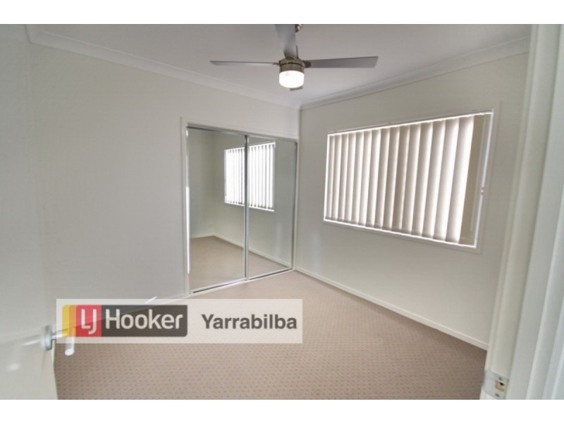 42 Treeline Circuit, Yarrabilba QLD 4207