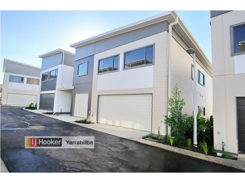 24/2 Waldron Street, Yarrabilba QLD 4207