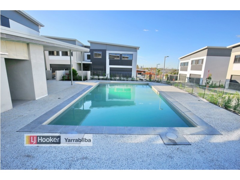 24/2 Waldron Street, Yarrabilba QLD 4207