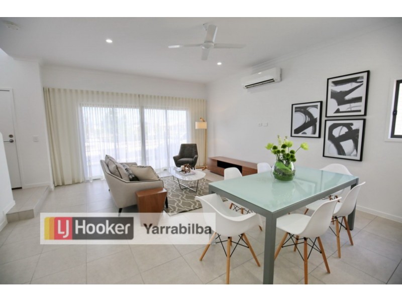 24/2 Waldron Street, Yarrabilba QLD 4207