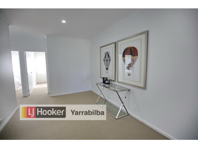 24/2 Waldron Street, Yarrabilba QLD 4207