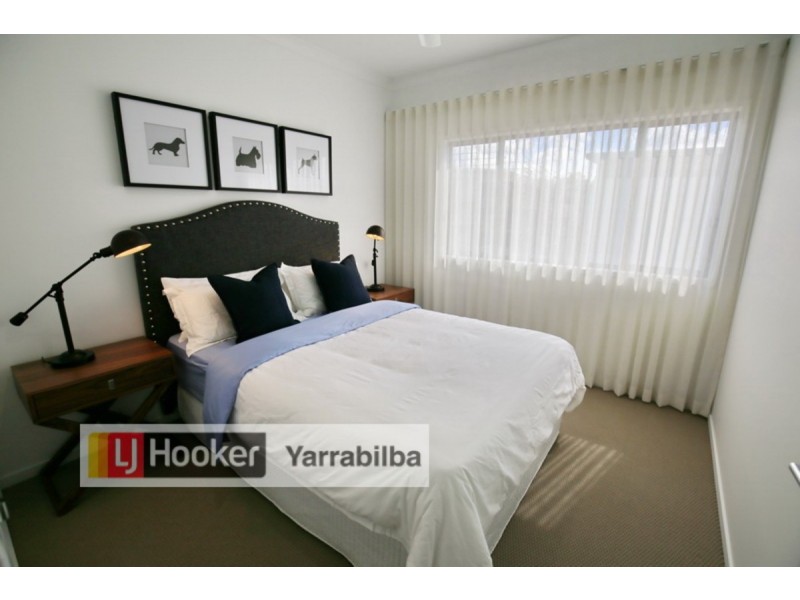 24/2 Waldron Street, Yarrabilba QLD 4207