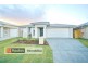 8 Cerulean Place, Yarrabilba QLD 4207