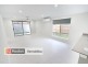 8 Cerulean Place, Yarrabilba QLD 4207