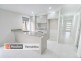 8 Cerulean Place, Yarrabilba QLD 4207