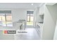 8 Cerulean Place, Yarrabilba QLD 4207