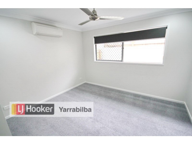 8 Cerulean Place, Yarrabilba QLD 4207