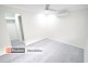 8 Cerulean Place, Yarrabilba QLD 4207