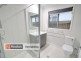 8 Cerulean Place, Yarrabilba QLD 4207